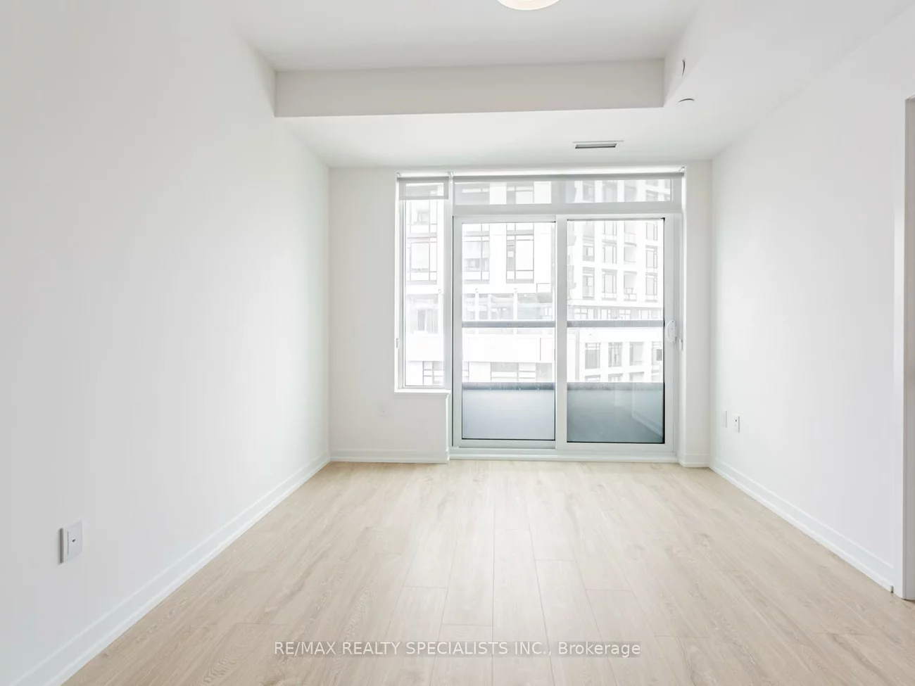 2485, EGLINTON, Central Erin Mills, Mississauga