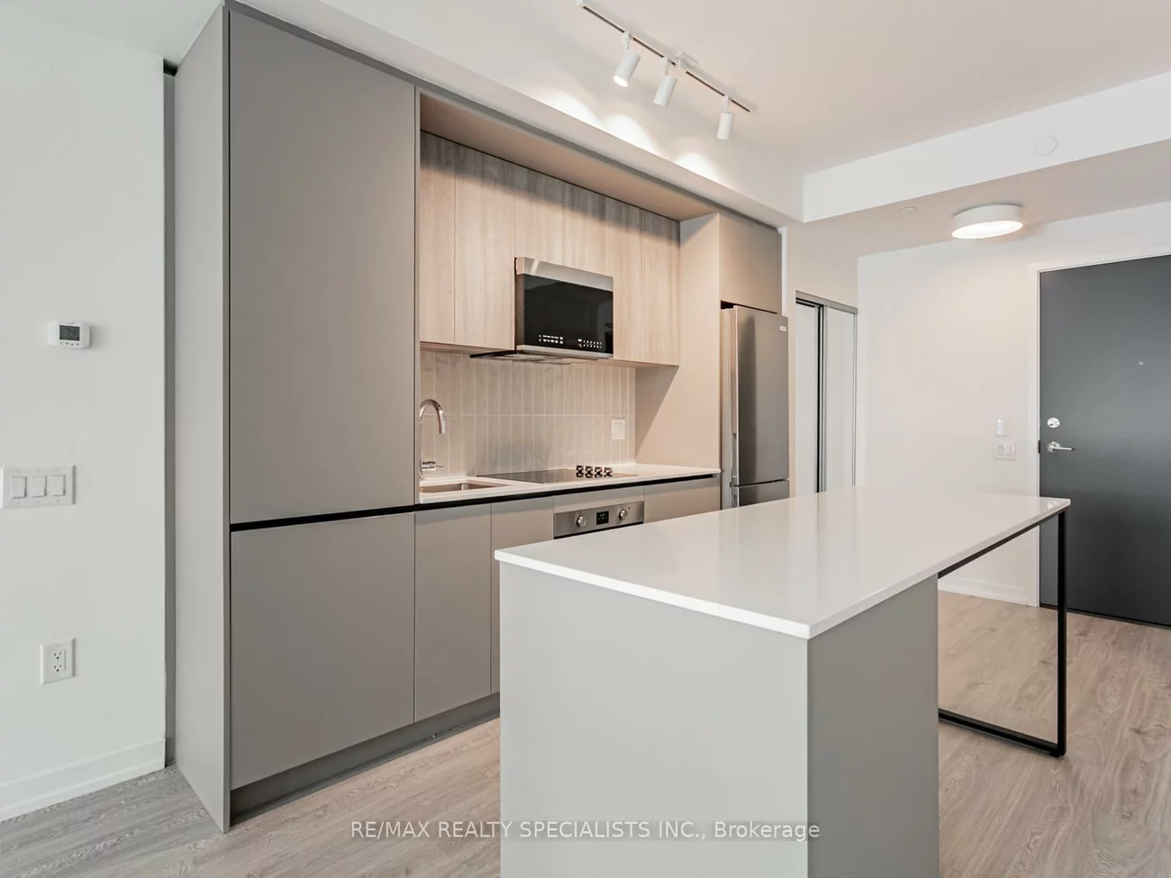 2485, EGLINTON, Central Erin Mills, Mississauga