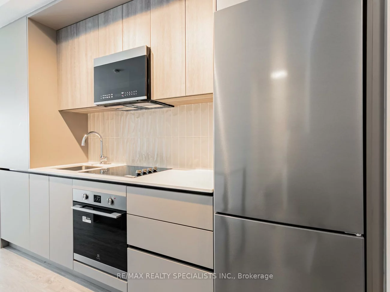 2485, EGLINTON, Central Erin Mills, Mississauga