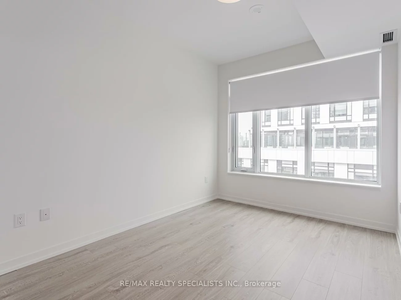2485, EGLINTON, Central Erin Mills, Mississauga