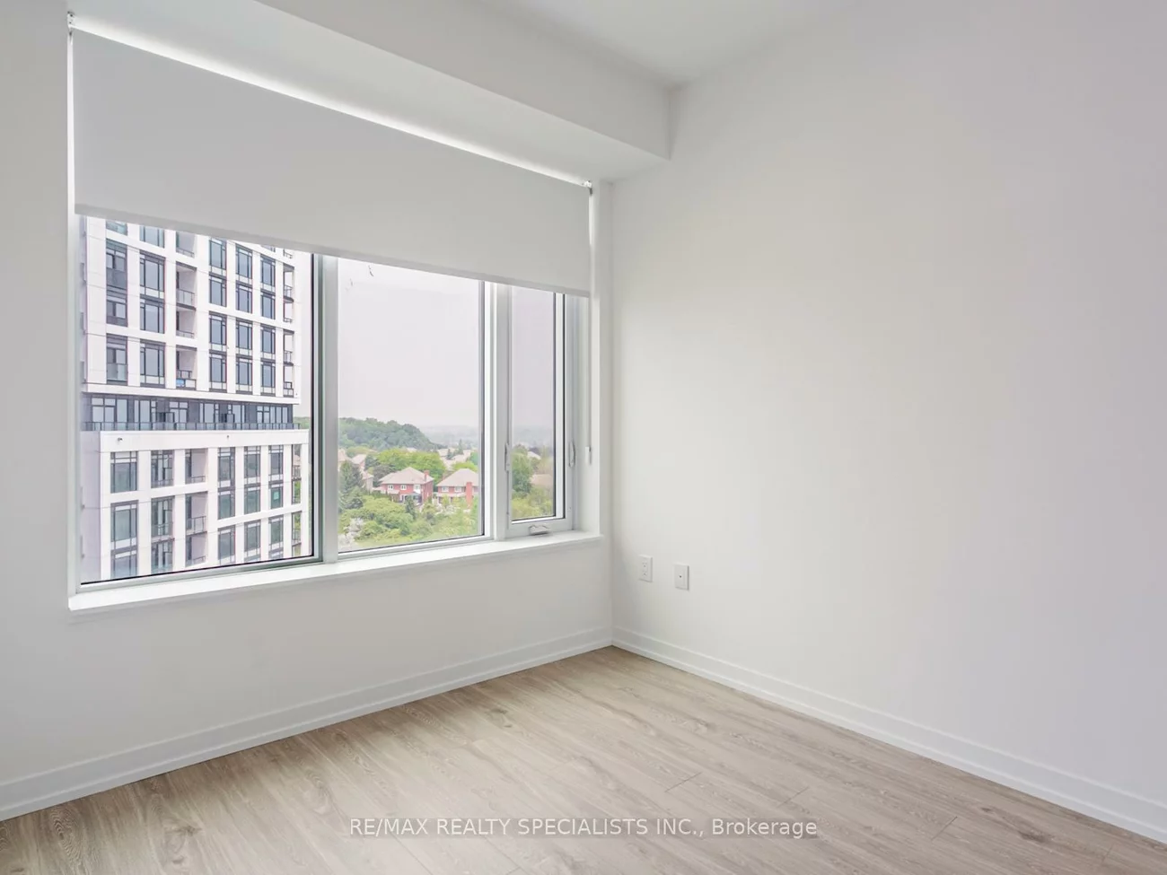 2485, EGLINTON, Central Erin Mills, Mississauga