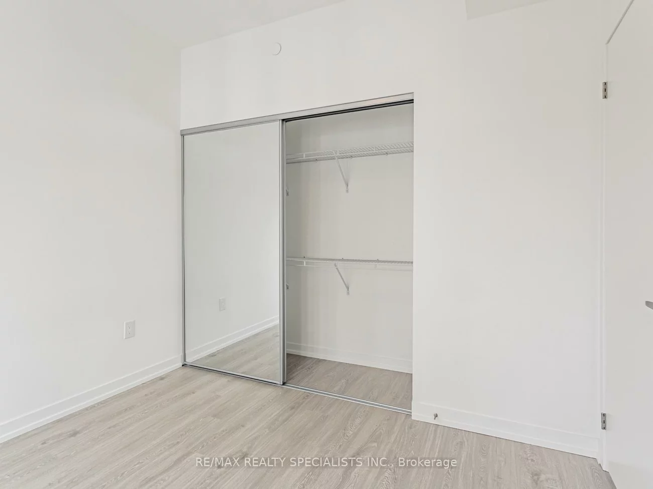 2485, EGLINTON, Central Erin Mills, Mississauga