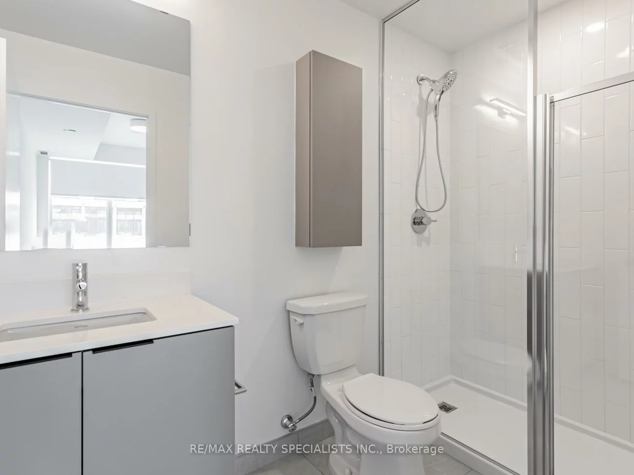 2485, EGLINTON, Central Erin Mills, Mississauga