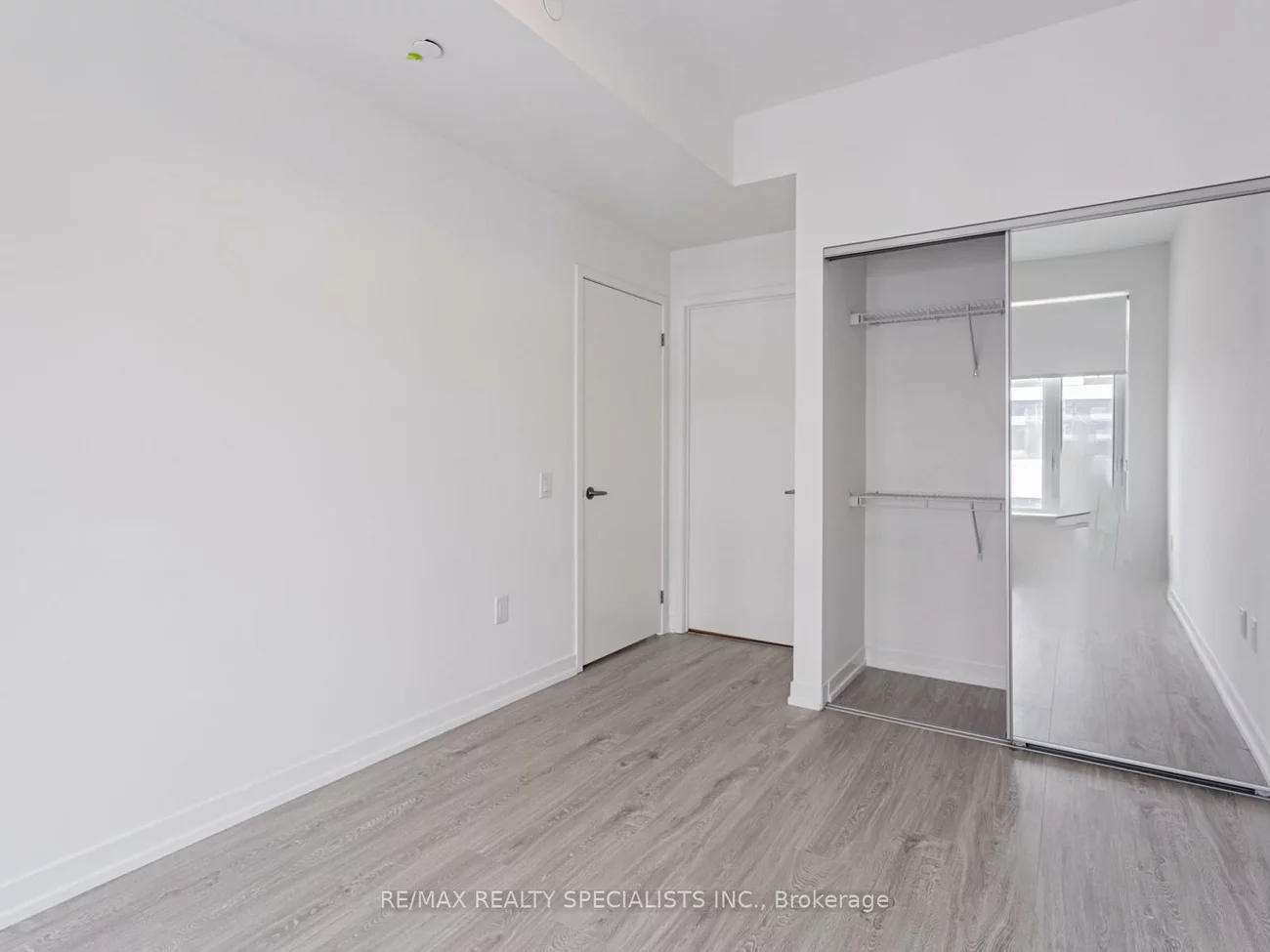 2485, EGLINTON, Central Erin Mills, Mississauga