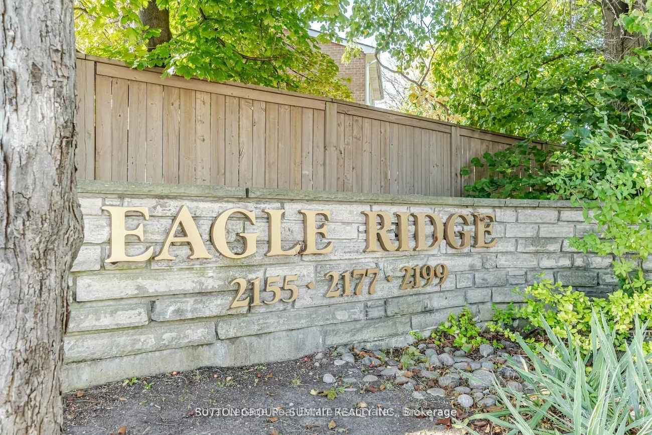 2177, Burnhamthorpe, Erin Mills, Mississauga