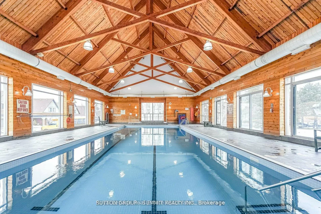 2177, Burnhamthorpe, Erin Mills, Mississauga