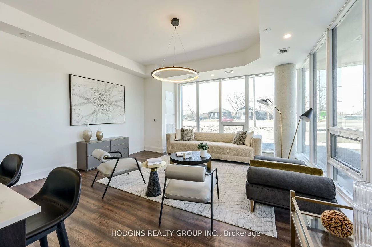 1035, Southdown, Clarkson, Mississauga