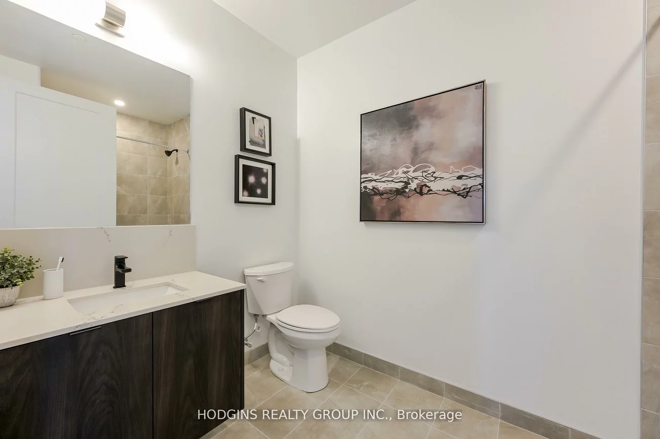 1035, Southdown, Clarkson, Mississauga