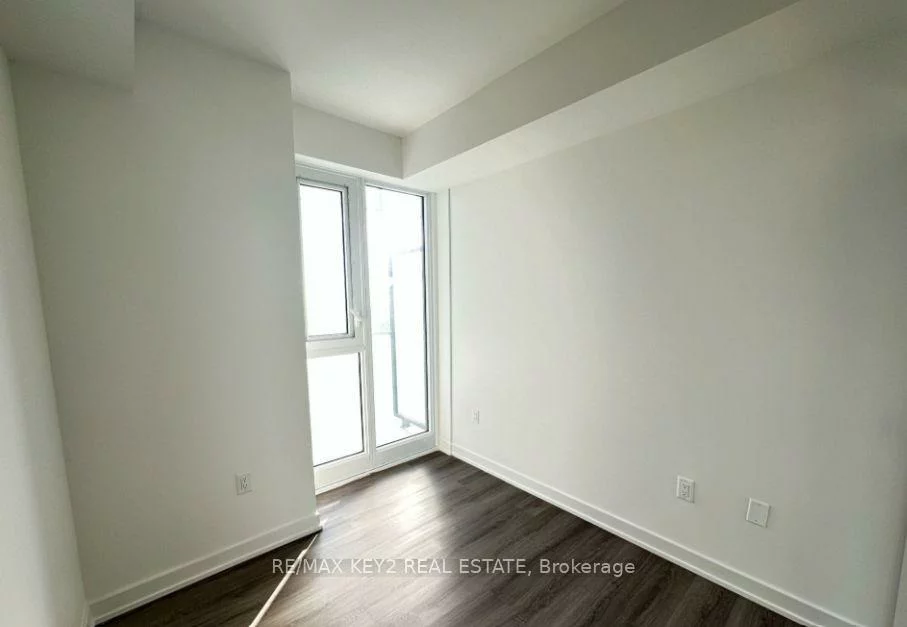 3883, Quartz, City Centre, Mississauga