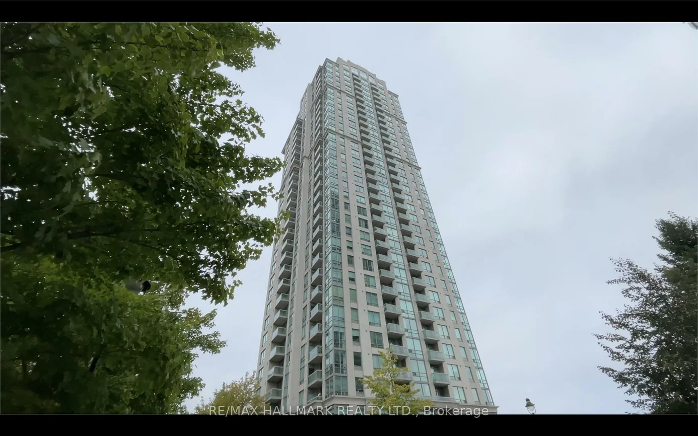 3504, Hurontario St, Mississauga Valleys, Mississauga