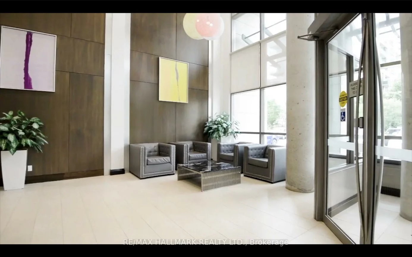 3504, Hurontario St, Mississauga Valleys, Mississauga
