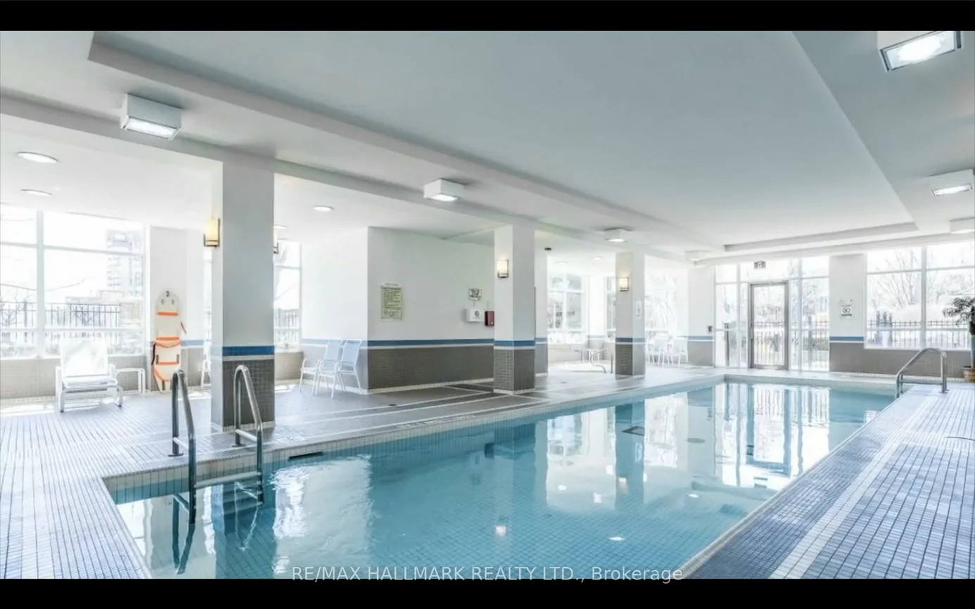 3504, Hurontario St, Mississauga Valleys, Mississauga