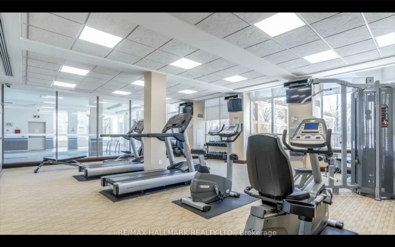 3504, Hurontario St, Mississauga Valleys, Mississauga