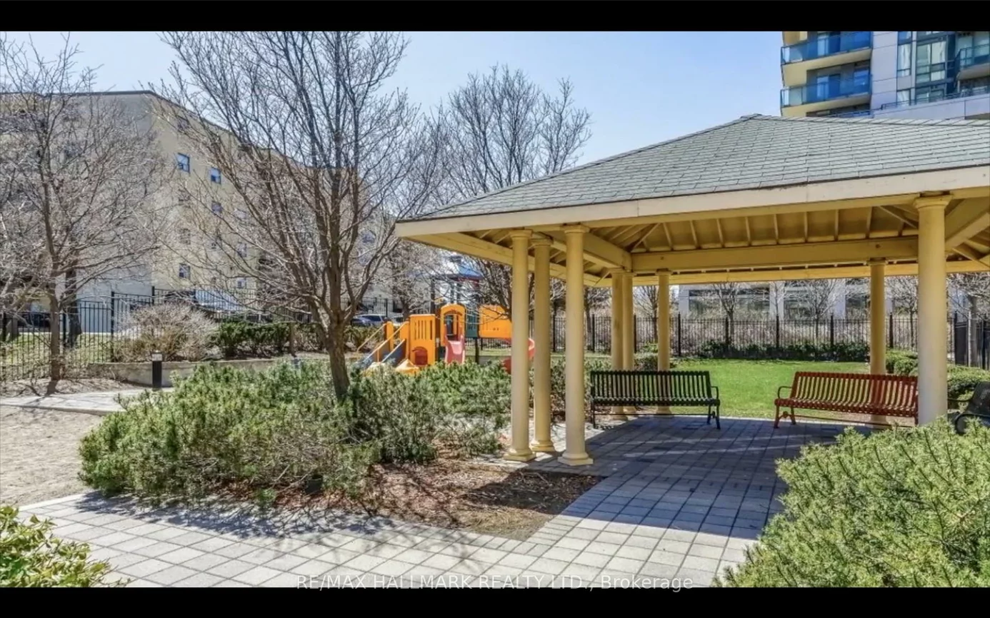 3504, Hurontario St, Mississauga Valleys, Mississauga