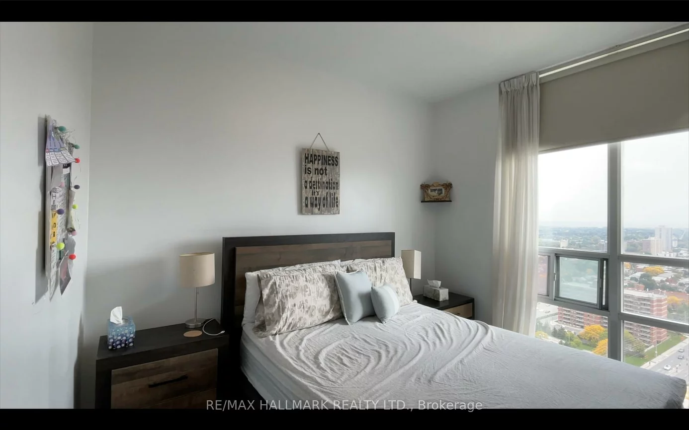 3504, Hurontario St, Mississauga Valleys, Mississauga