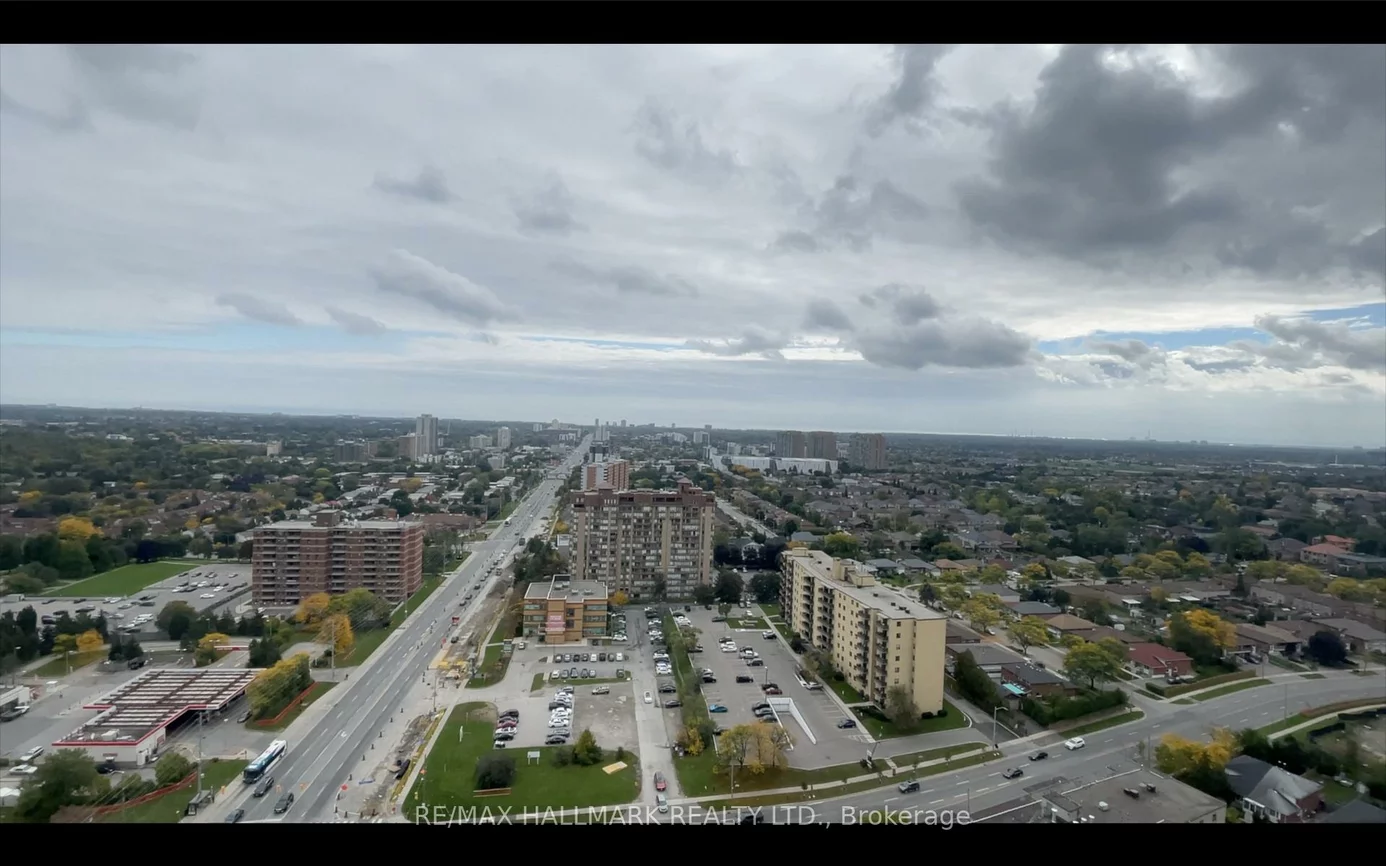3504, Hurontario St, Mississauga Valleys, Mississauga