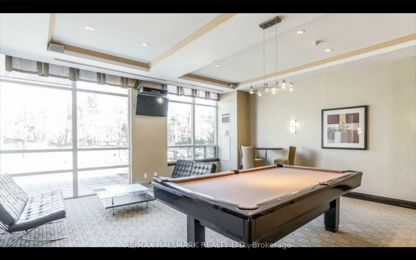 3504, Hurontario St, Mississauga Valleys, Mississauga