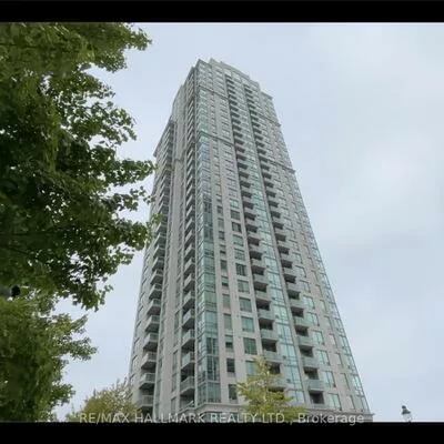 3504, Hurontario St, Mississauga Valleys, Mississauga