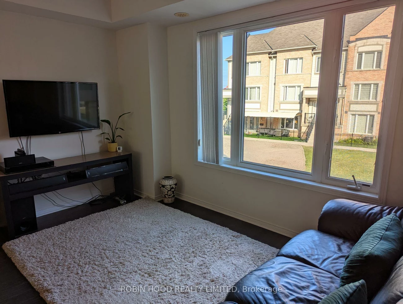 3050, Erin Centre, Churchill Meadows, Mississauga