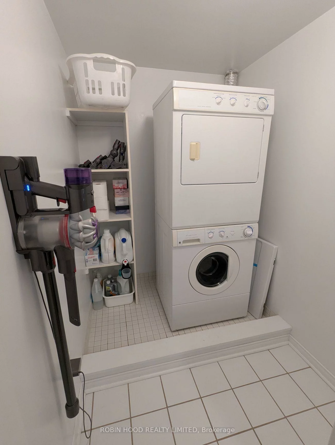 3050, Erin Centre, Churchill Meadows, Mississauga