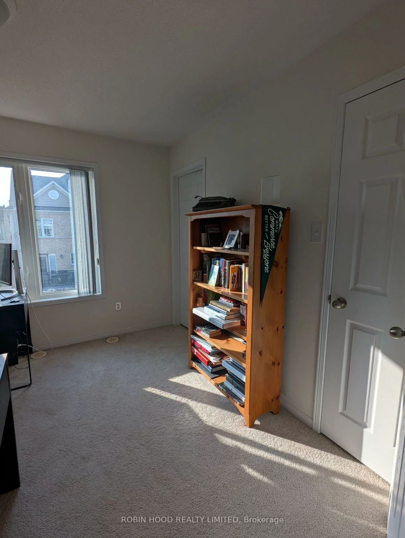 3050, Erin Centre, Churchill Meadows, Mississauga