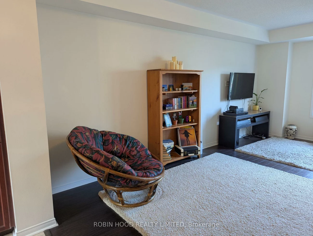 3050, Erin Centre, Churchill Meadows, Mississauga