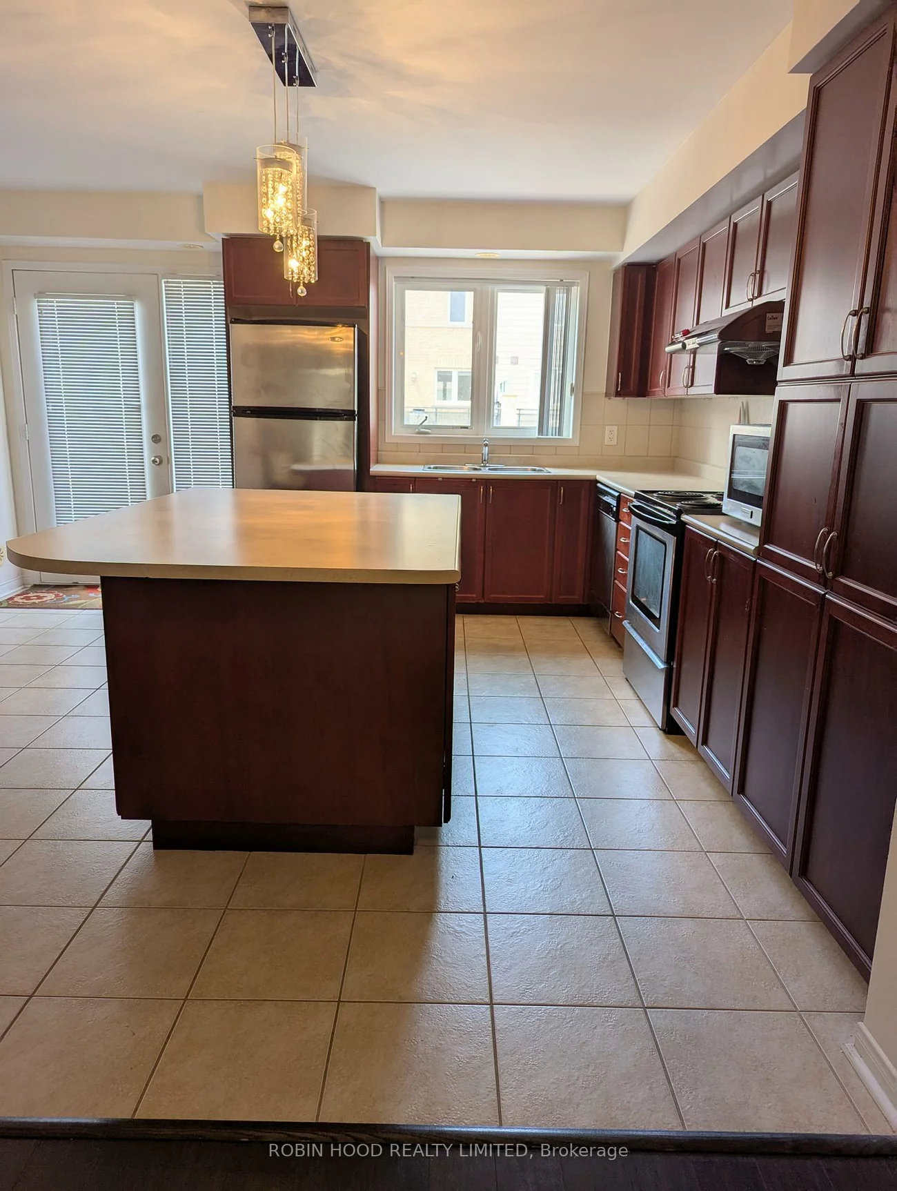 3050, Erin Centre, Churchill Meadows, Mississauga