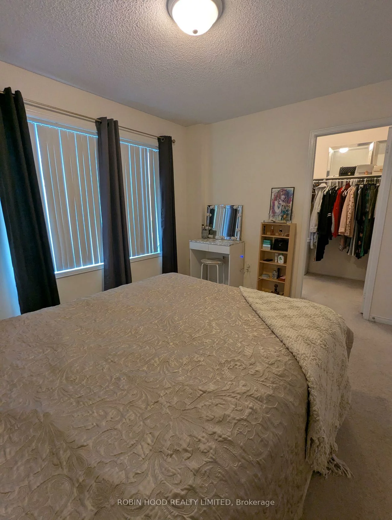 3050, Erin Centre, Churchill Meadows, Mississauga