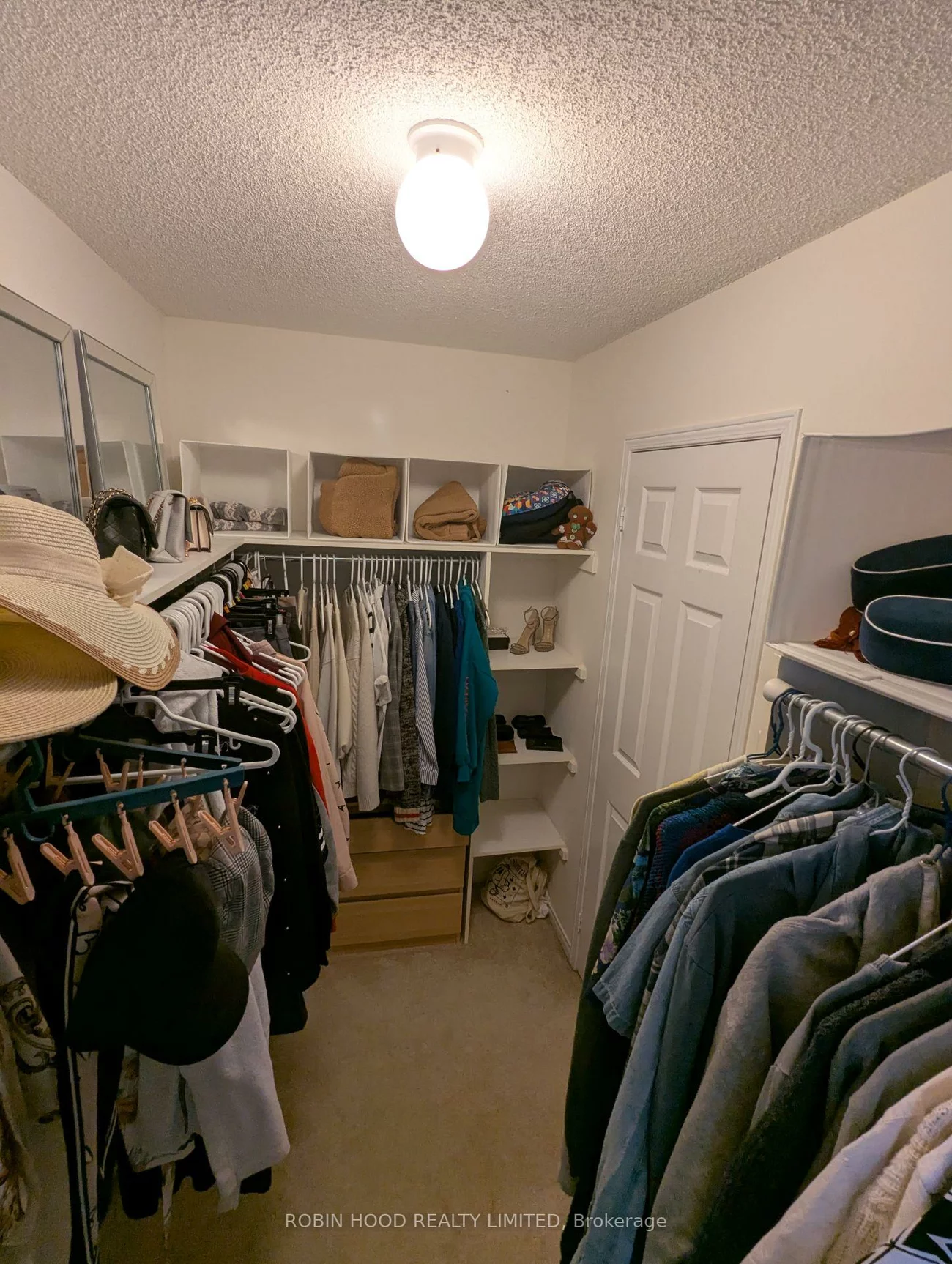 3050, Erin Centre, Churchill Meadows, Mississauga