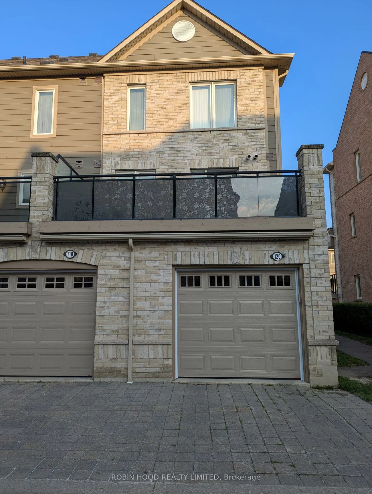 3050, Erin Centre, Churchill Meadows, Mississauga