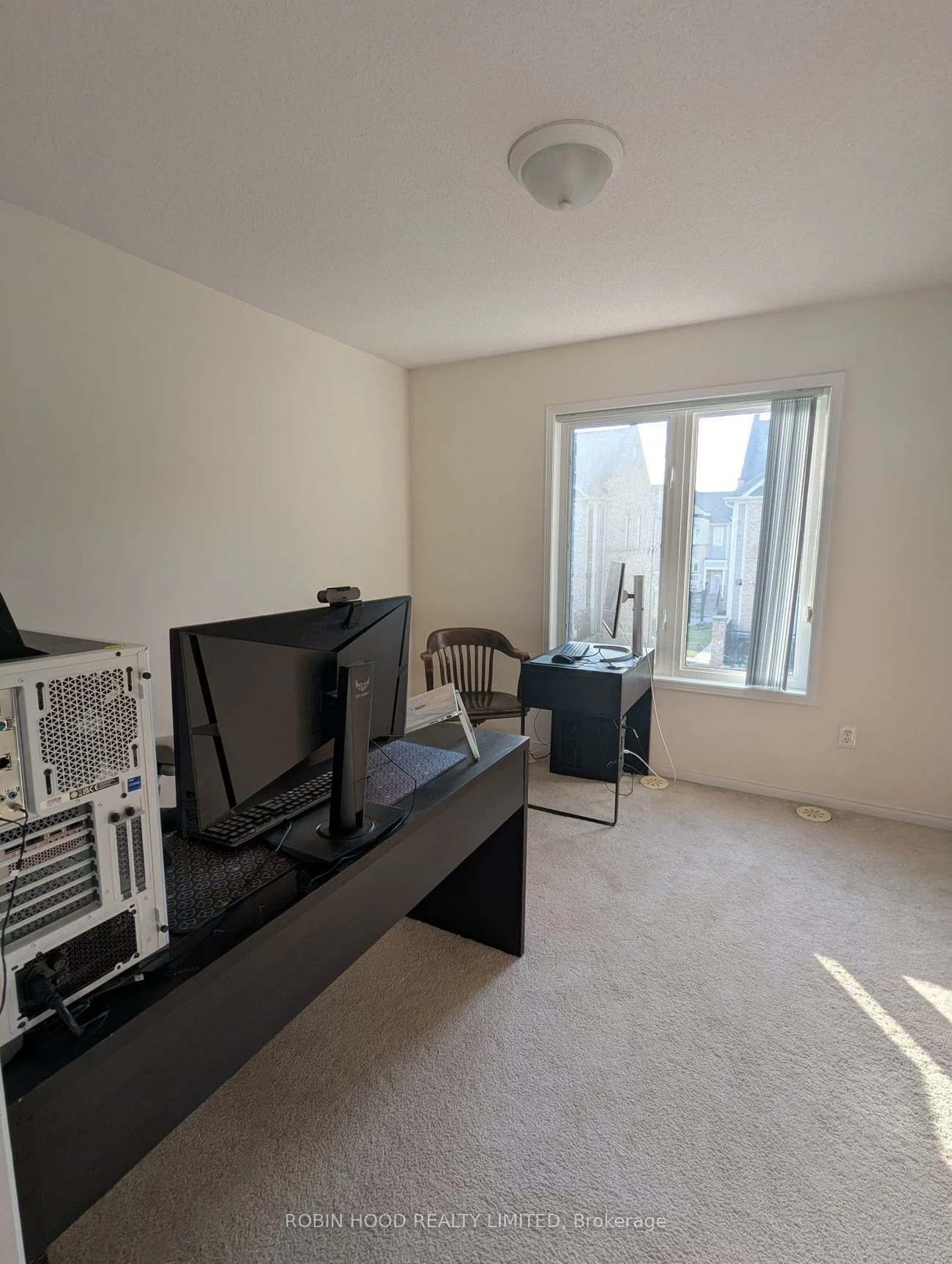 3050, Erin Centre, Churchill Meadows, Mississauga