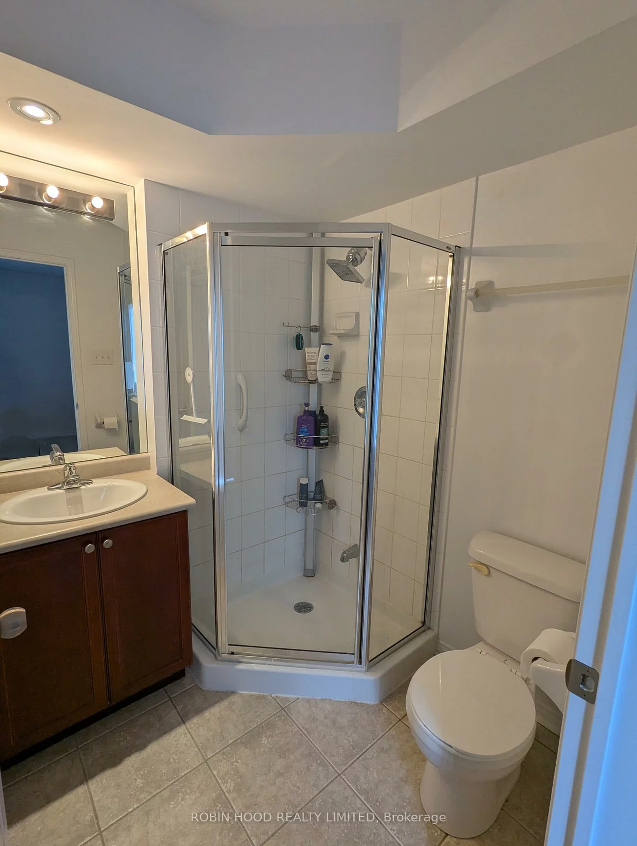3050, Erin Centre, Churchill Meadows, Mississauga