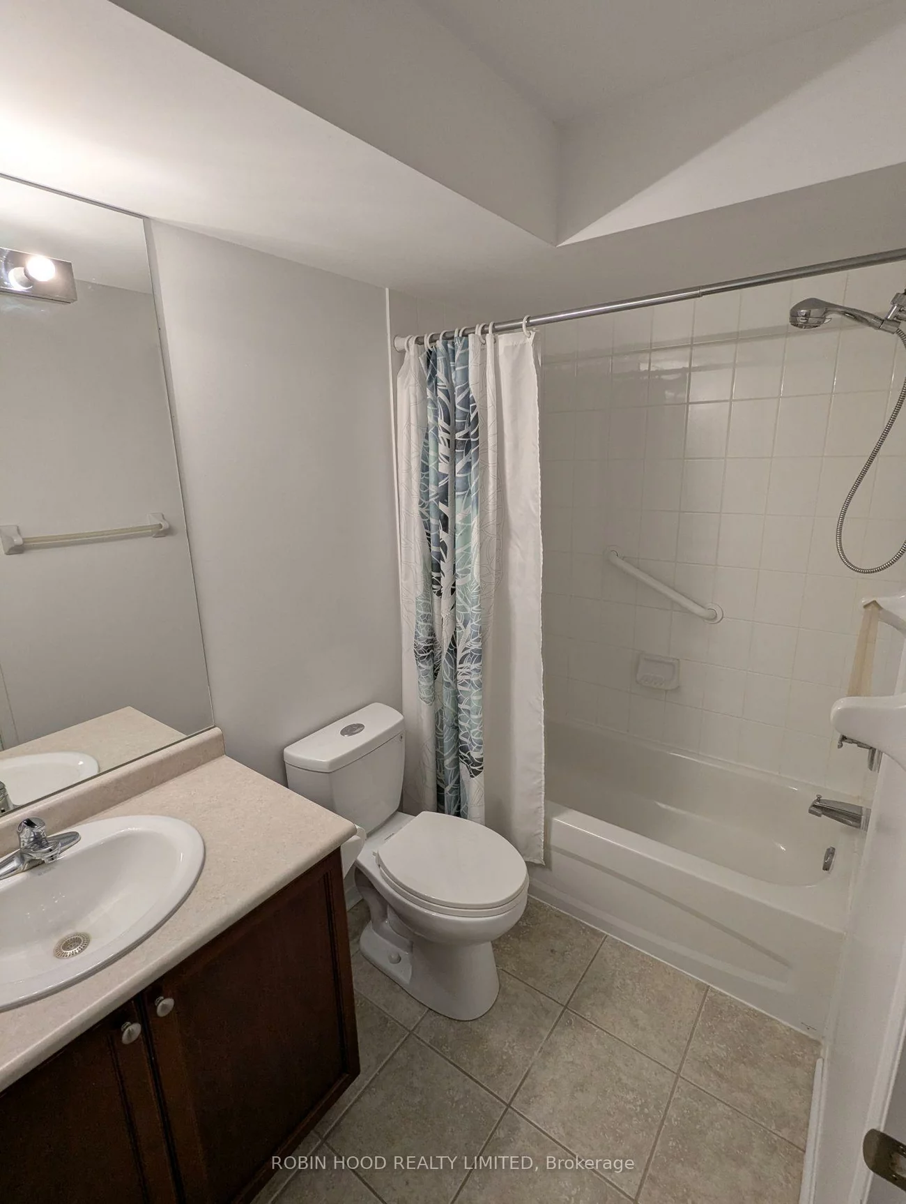 3050, Erin Centre, Churchill Meadows, Mississauga