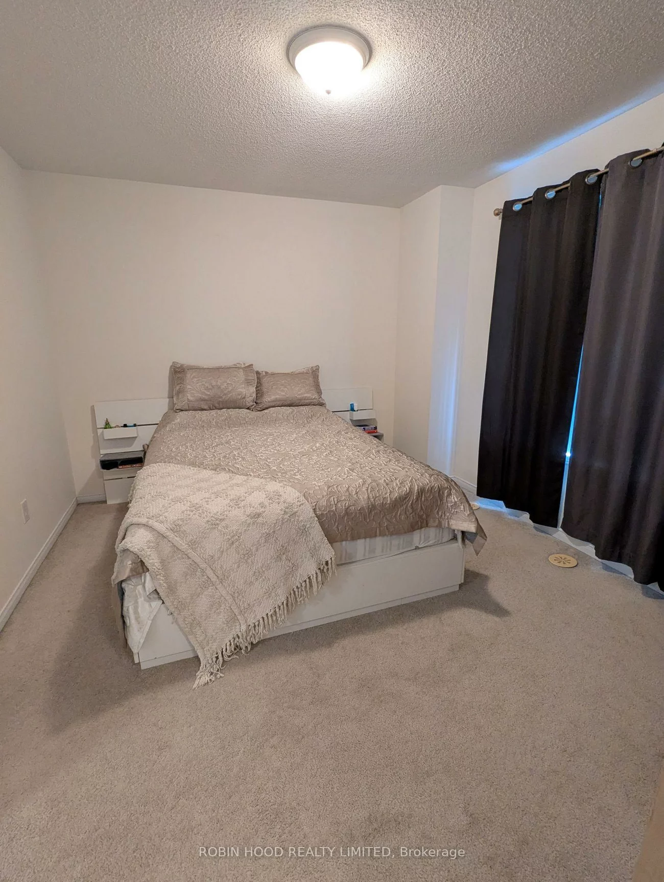 3050, Erin Centre, Churchill Meadows, Mississauga