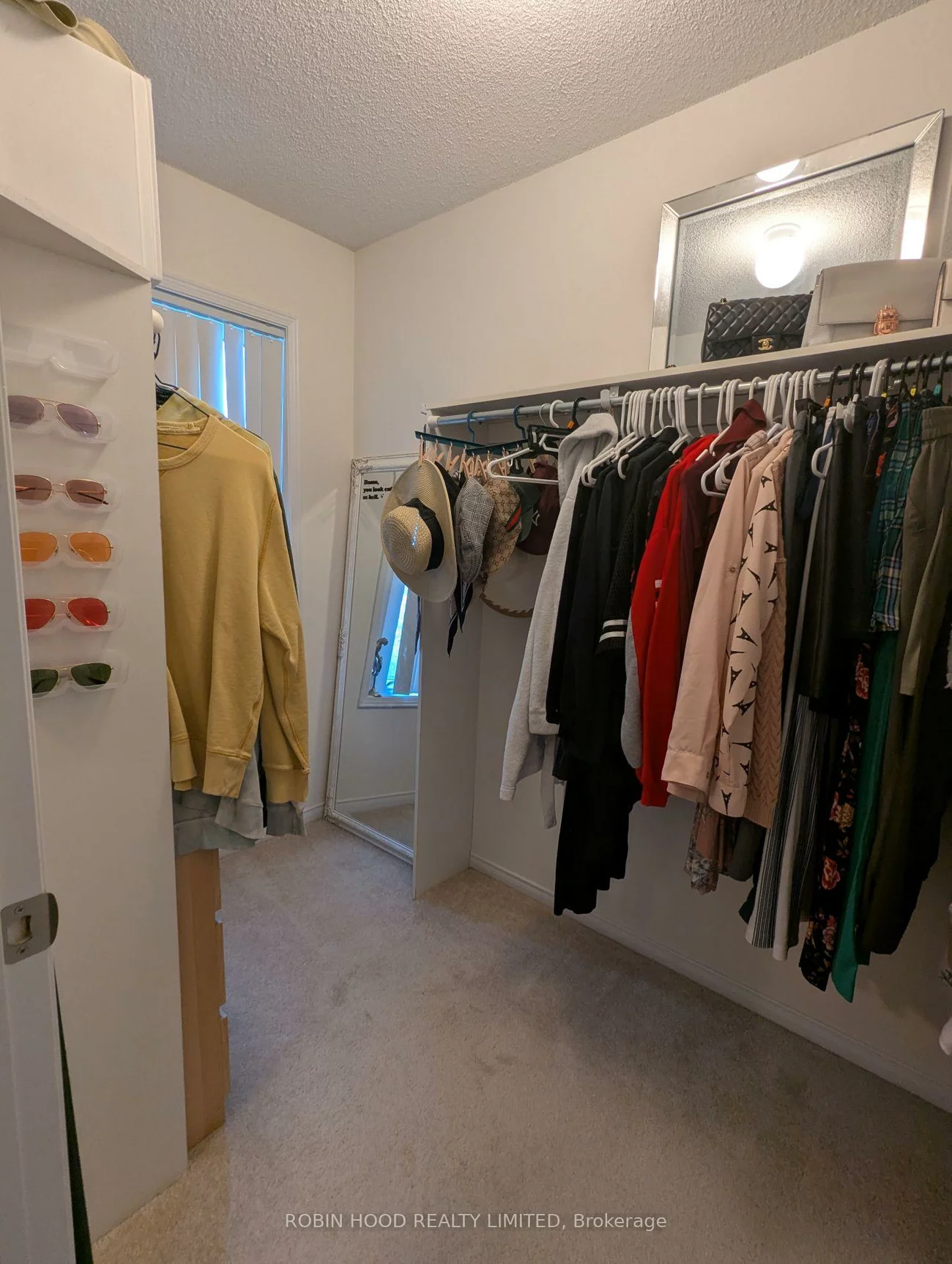 3050, Erin Centre, Churchill Meadows, Mississauga