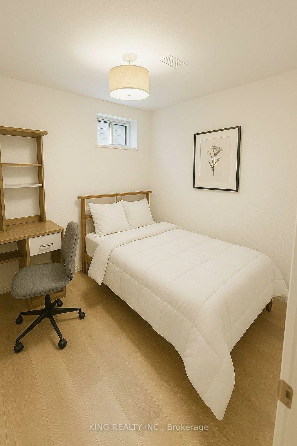 59, Kenninghall, Streetsville, Mississauga