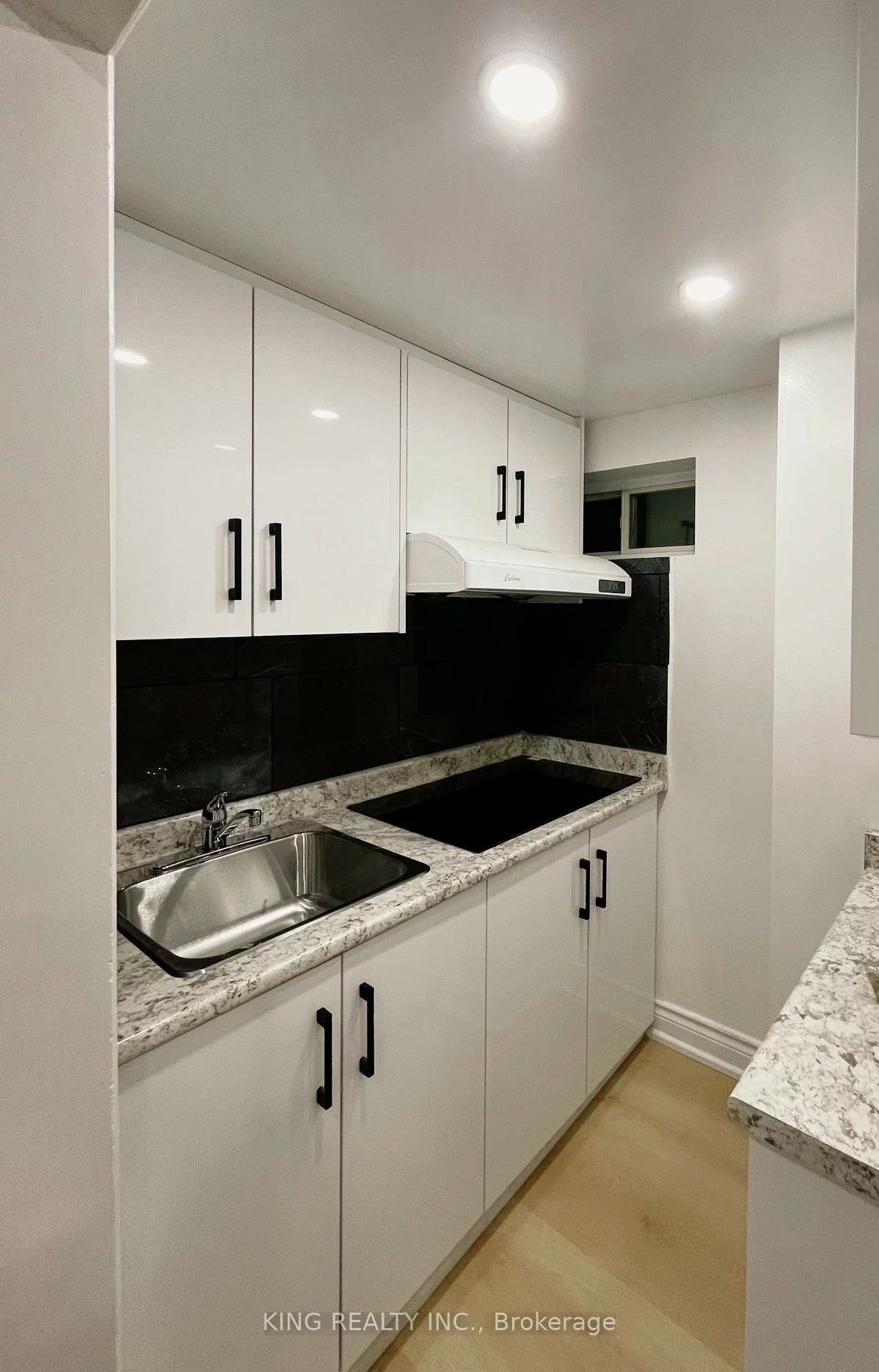 59, Kenninghall, Streetsville, Mississauga