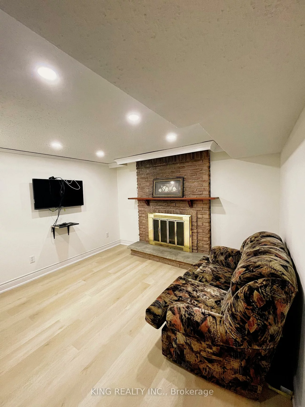 59, Kenninghall, Streetsville, Mississauga