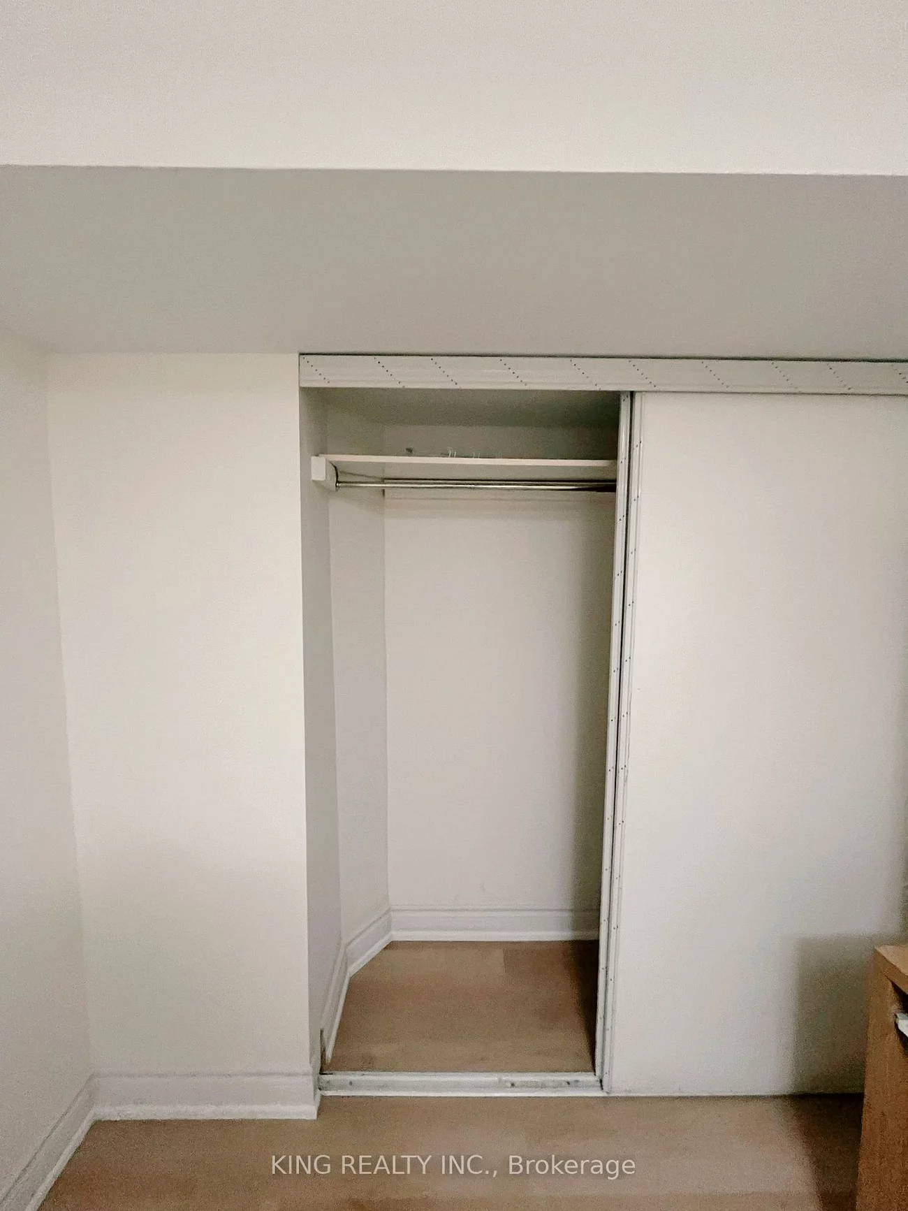 59, Kenninghall, Streetsville, Mississauga