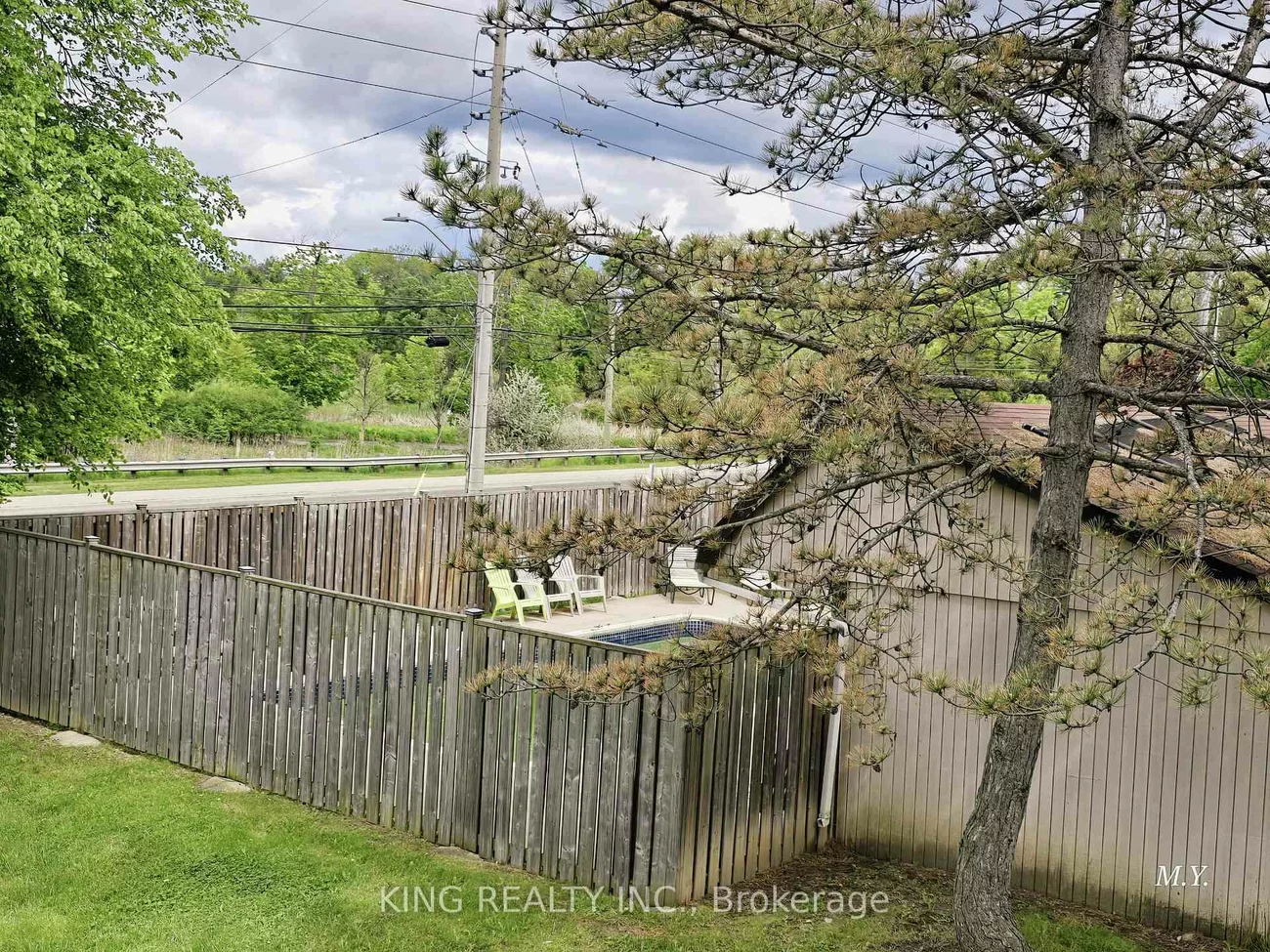 59, Kenninghall, Streetsville, Mississauga