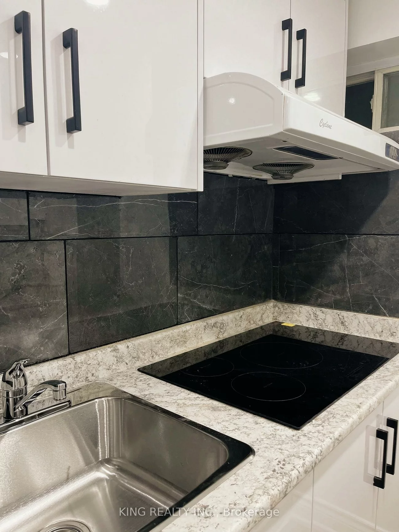 59, Kenninghall, Streetsville, Mississauga