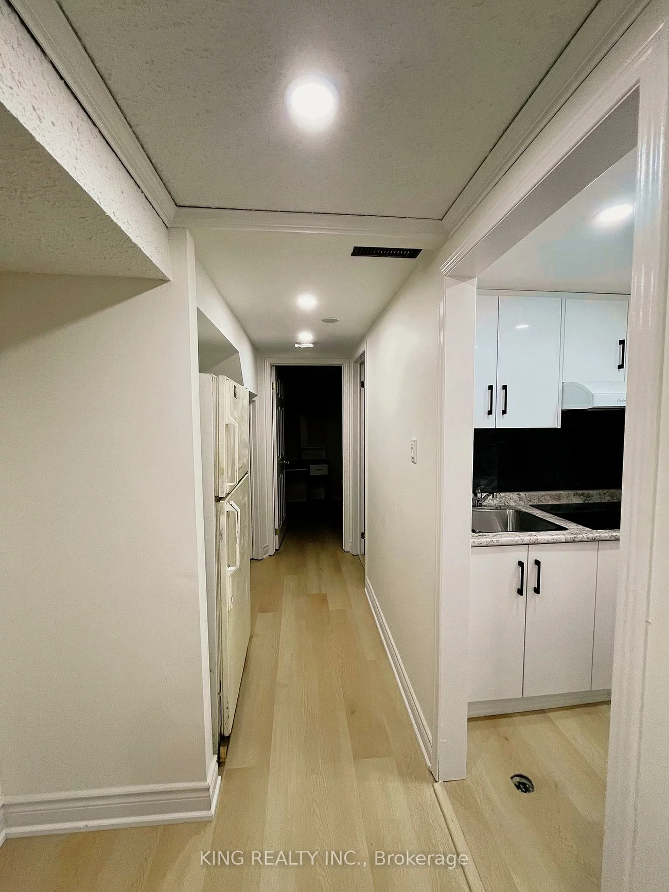 59, Kenninghall, Streetsville, Mississauga