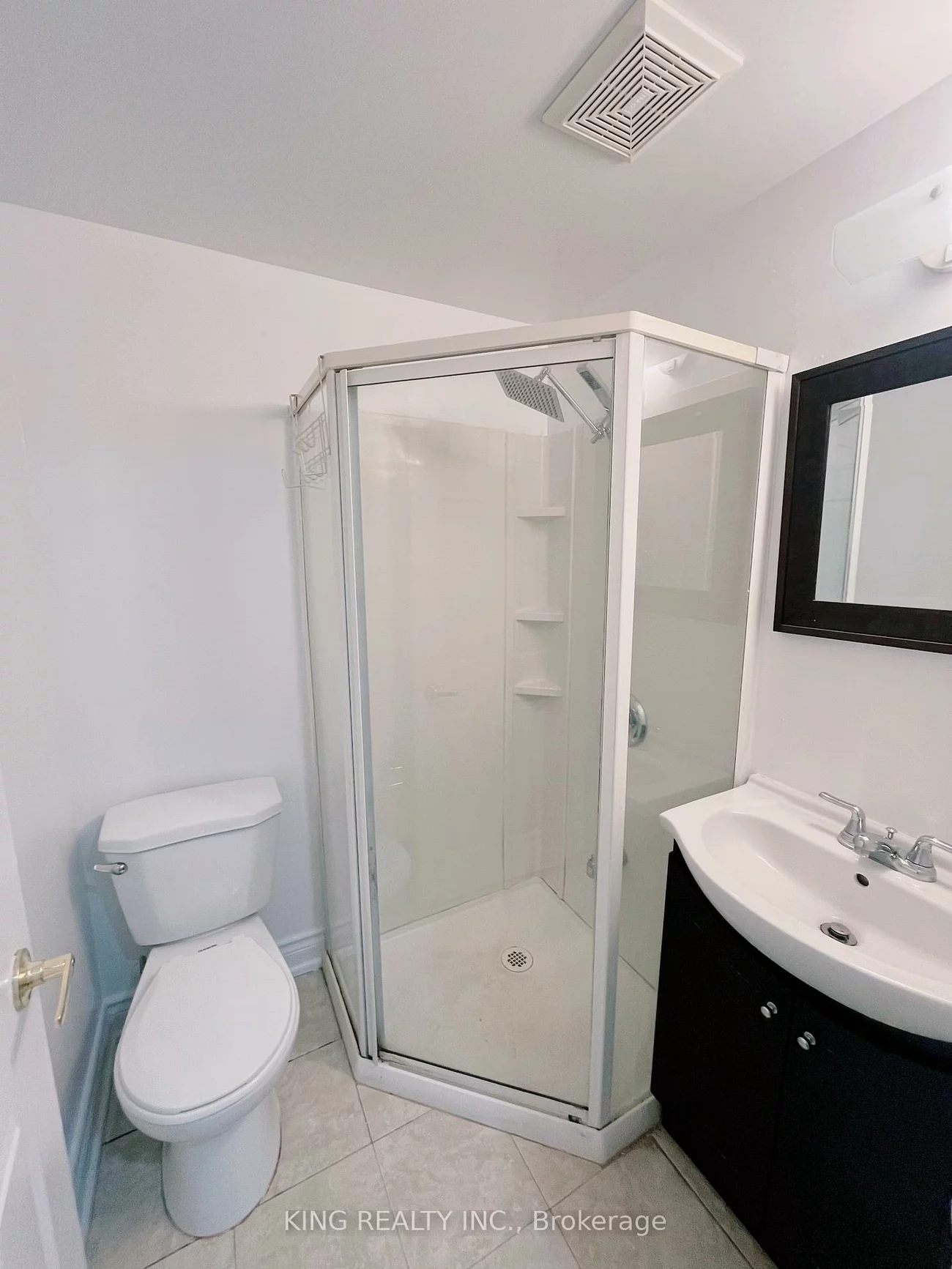 59, Kenninghall, Streetsville, Mississauga