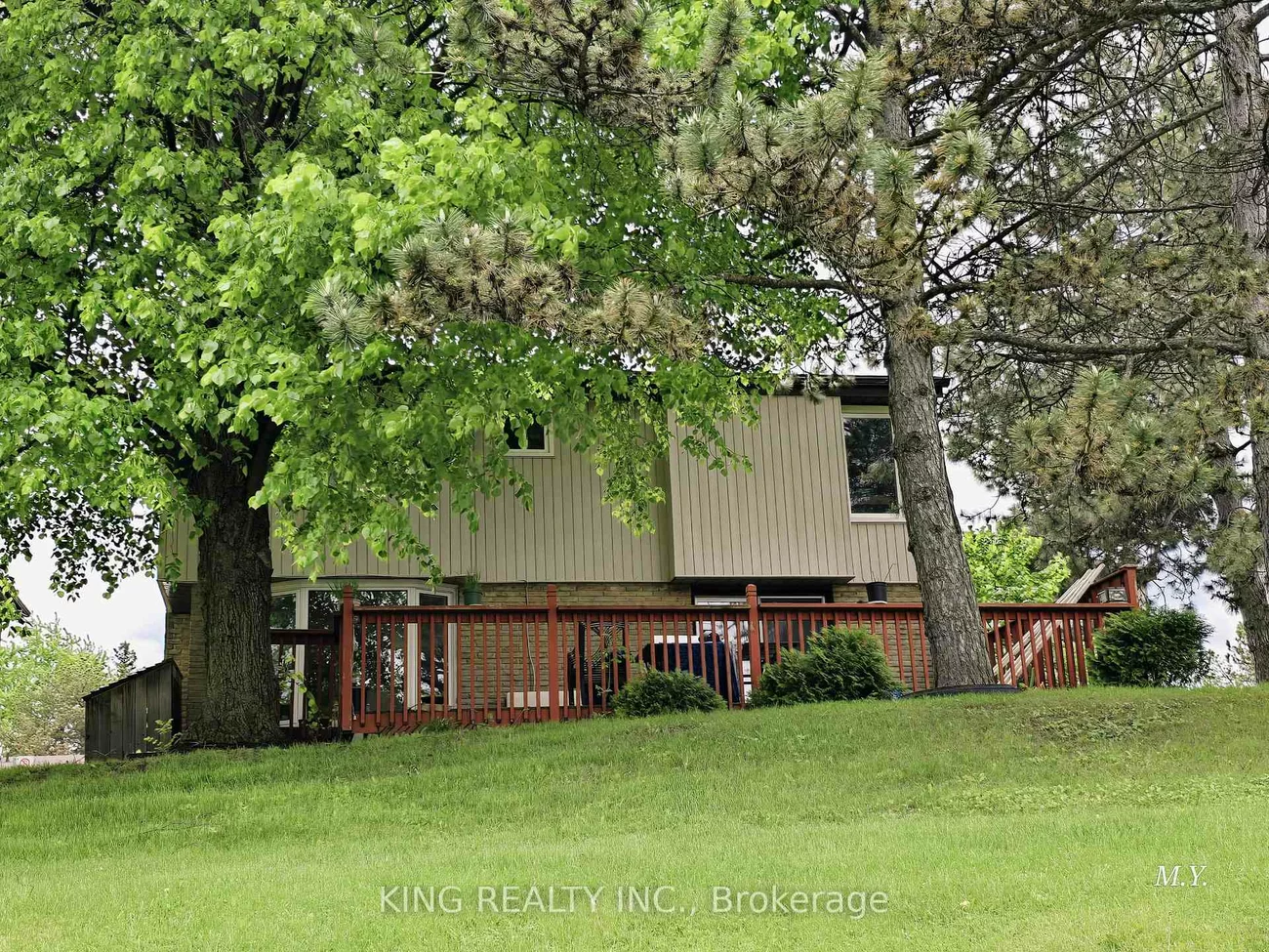 59, Kenninghall, Streetsville, Mississauga