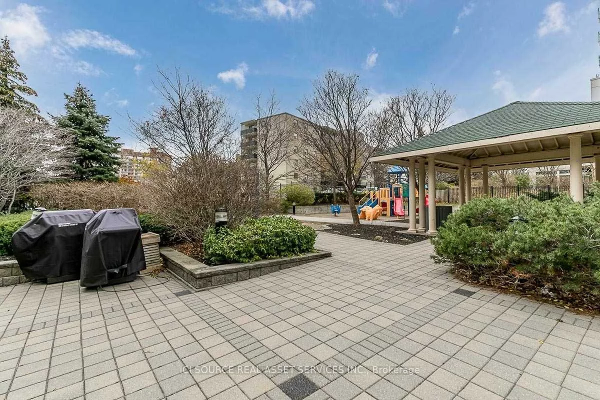 3504, Hurontario, Fairview, Mississauga