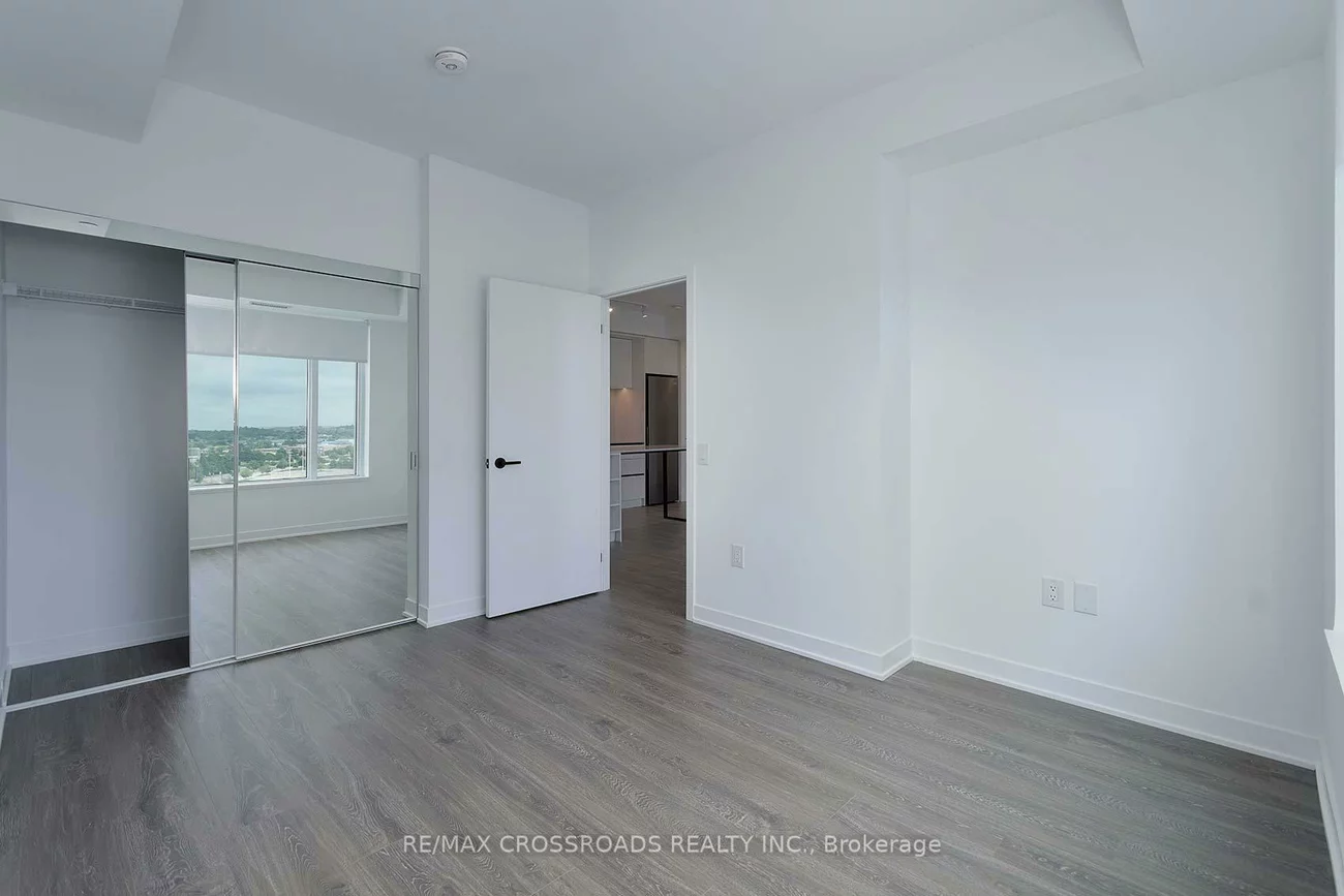 2495, Eglinton, Central Erin Mills, Mississauga