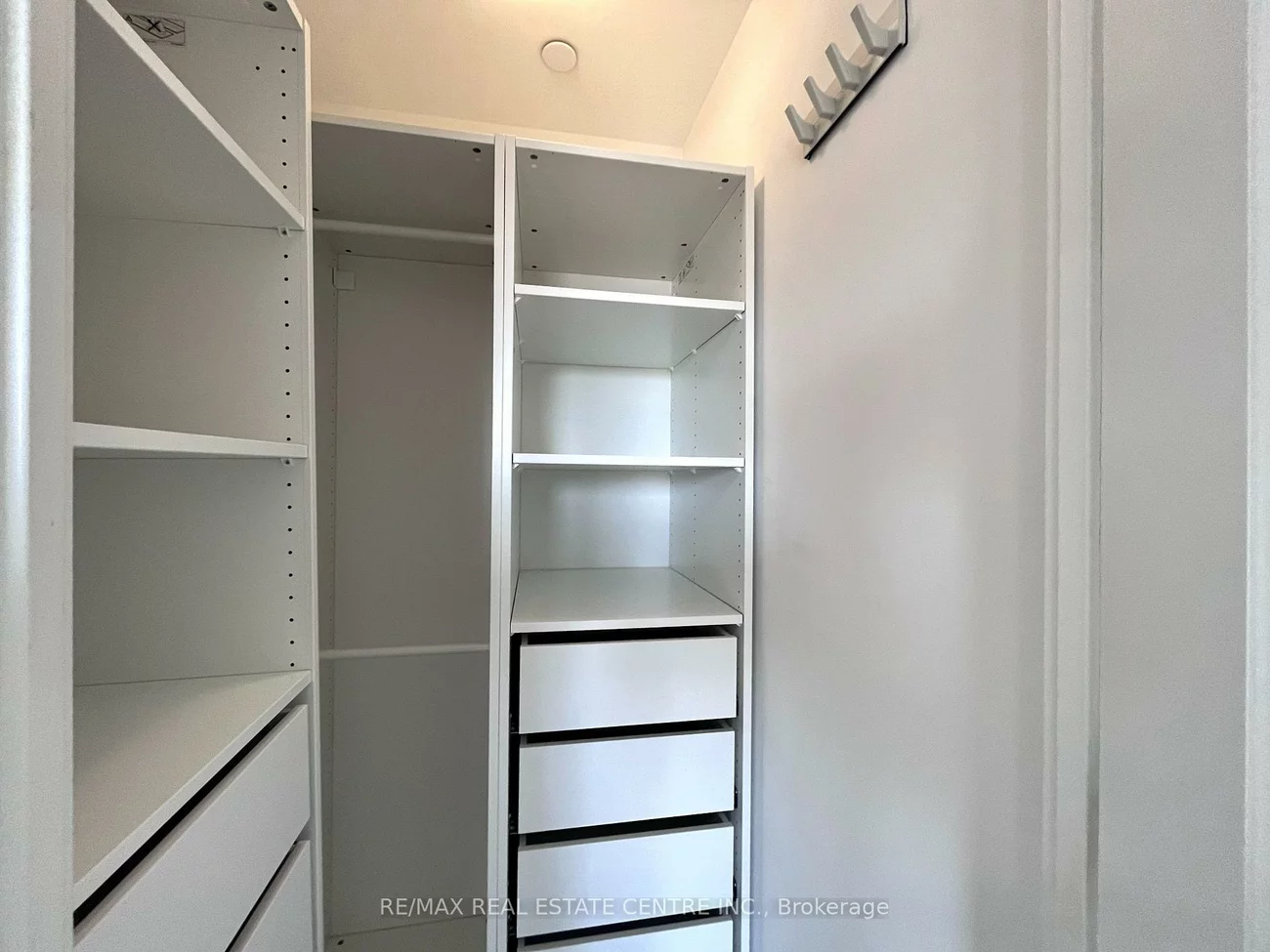 4655, Glen Erin, Central Erin Mills, Mississauga