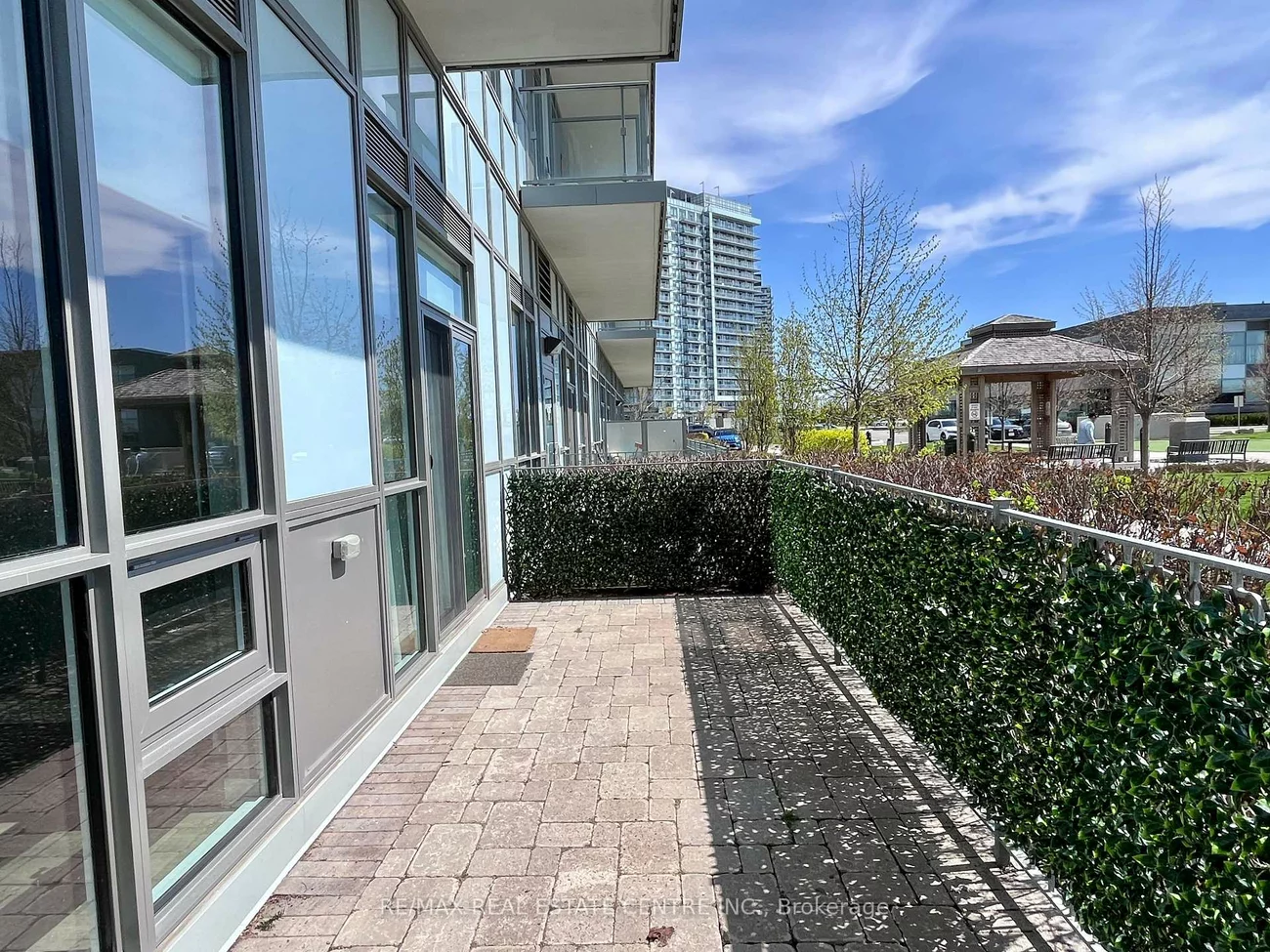 4655, Glen Erin, Central Erin Mills, Mississauga