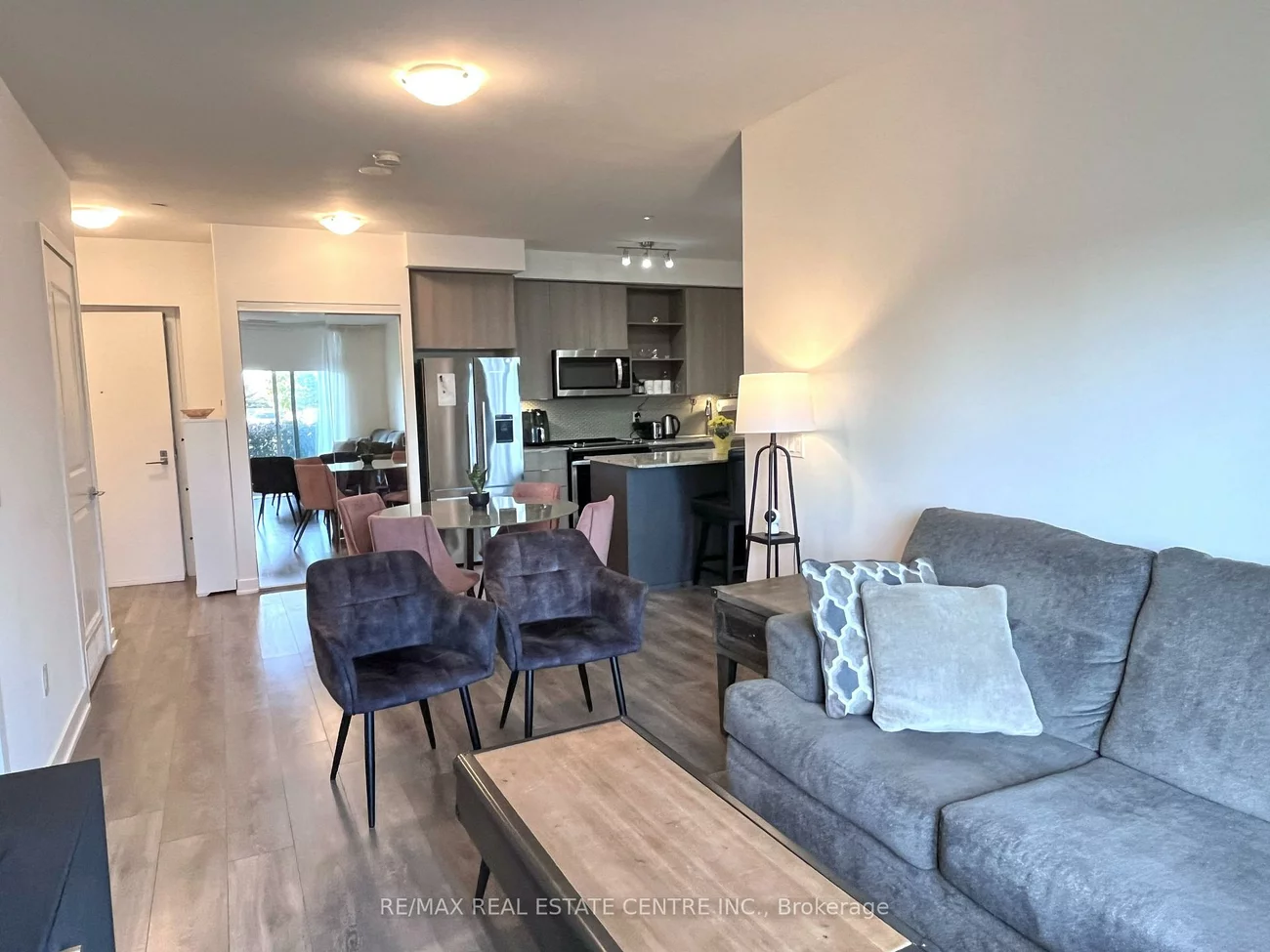 4655, Glen Erin, Central Erin Mills, Mississauga
