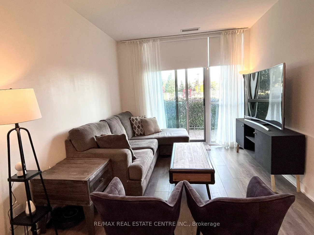4655, Glen Erin, Central Erin Mills, Mississauga